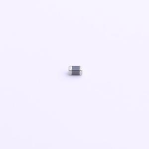 MLF1608C180KTD25商品缩略图