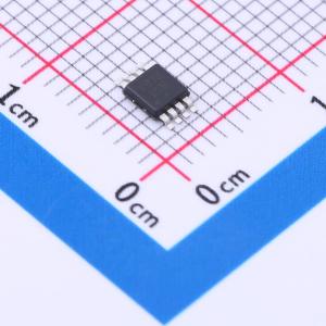 LMV932DMR2G商品缩略图