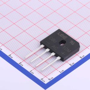 GBU10M商品缩略图