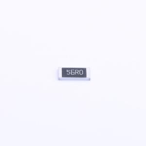 CQ1007F560JT4E商品缩略图