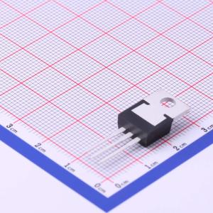 MBR30200CT商品缩略图