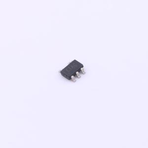 CAT823YTDI-GT3商品缩略图