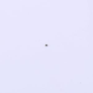 0201X474K6R3CT商品缩略图