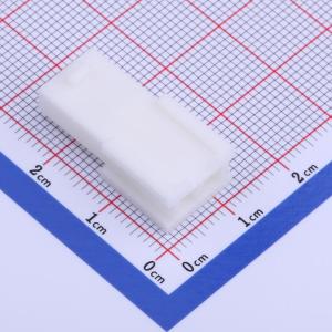 X9357HF-02I-N0商品缩略图