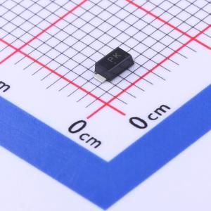 SMF30CA商品缩略图