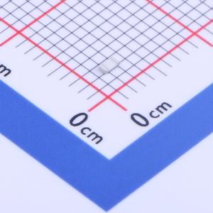 NQ03WAJ0565T5E商品缩略图