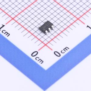 RT9080-25GJ5商品缩略图