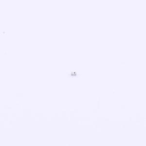 SDCL0603Q1N3BT02商品缩略图