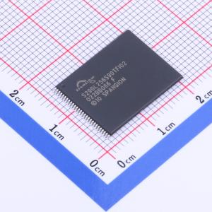 S29GL256S90TFI020商品缩略图