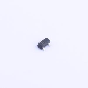 BZX84C2V4商品缩略图