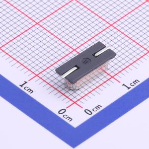 CJ03-041942020A20商品缩略图