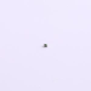 LQG15HZ82NJ02D商品缩略图