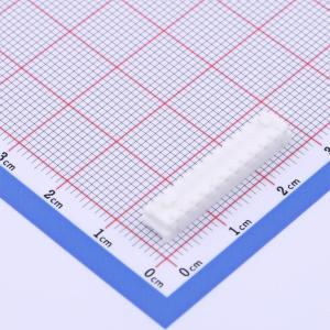 1-173977-2商品缩略图