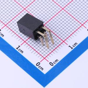 AUIRFS8407-7TRL商品缩略图