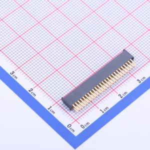 109492商品缩略图