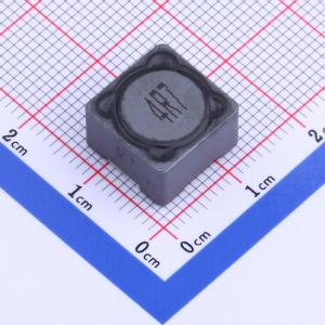 CMLH1207S4R7MTT商品缩略图