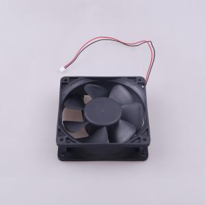 SF12038SM12商品缩略图