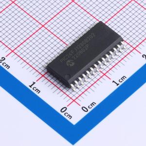 PIC24FJ128GB202-I/SO商品缩略图