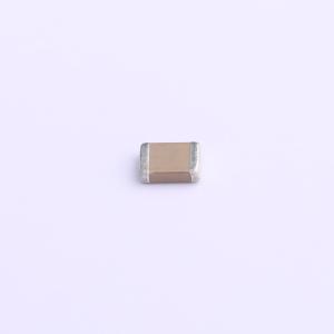 CC1210KKX7R0BB103商品缩略图