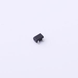 BC817-25W-7商品缩略图