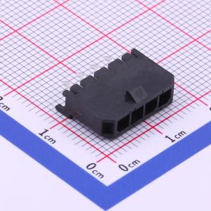 X3025WV-04-N0SN商品缩略图