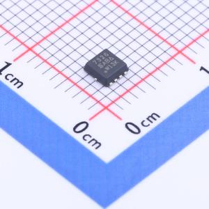 SI7326DN-T1-GE3商品缩略图