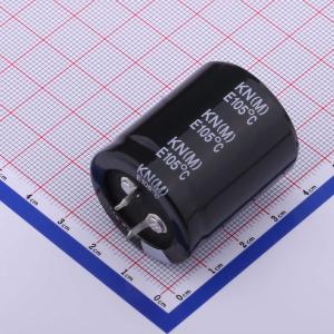 KN331M45030*36A商品缩略图