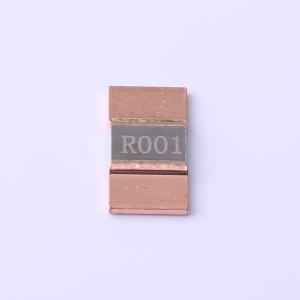 SMS59F7FR001T商品缩略图