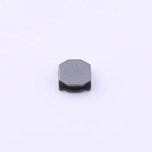 LQH5BPH150MT0L商品缩略图