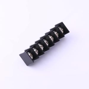 KF25C-7.62-7P商品缩略图