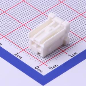 XMAP-02V-1-S商品缩略图