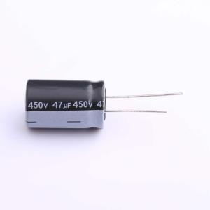 RGA470M2WBK-1625商品缩略图