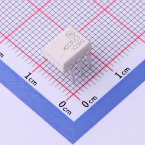 MOC3063VM商品缩略图