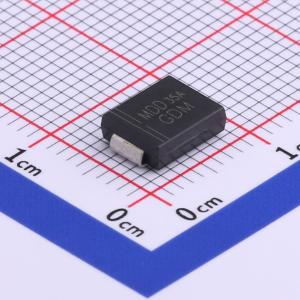 SMCJ7.0A商品缩略图