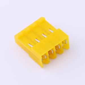 3-640427-4商品缩略图