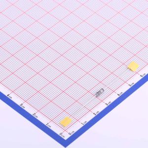 FR1/4W-10Ω±5%T52商品缩略图