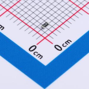 RT0603BRD07422RL商品缩略图