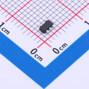 NCV303LSN42T1G商品缩略图