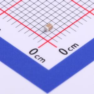 C1608X7R2A682KT000N商品缩略图