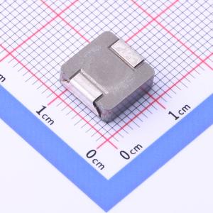 IHLP4040DZERR19M11商品缩略图