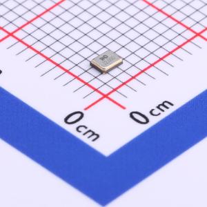 7D032000H01商品缩略图