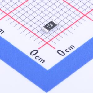 AS0606J0120T5E商品缩略图