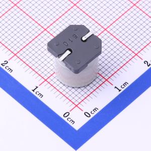 EEHZC1J820P商品缩略图