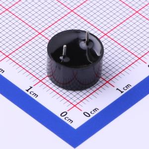 GMC12065YB-25R2048商品缩略图