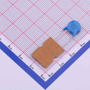 CS45-E2GA332M-VKA商品缩略图