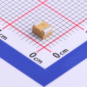CA45-B-25V-3.3uF-K商品缩略图