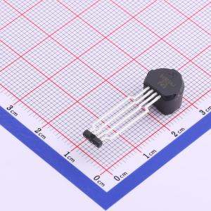 ATS675LSETN-LT-T商品缩略图