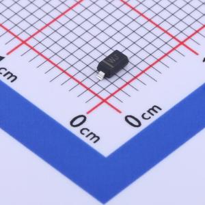 BZT52C15商品缩略图