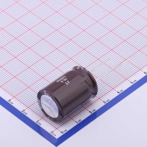 EKY-630ELL821MM25S商品缩略图