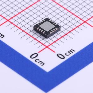 BQ24640RVAR商品缩略图